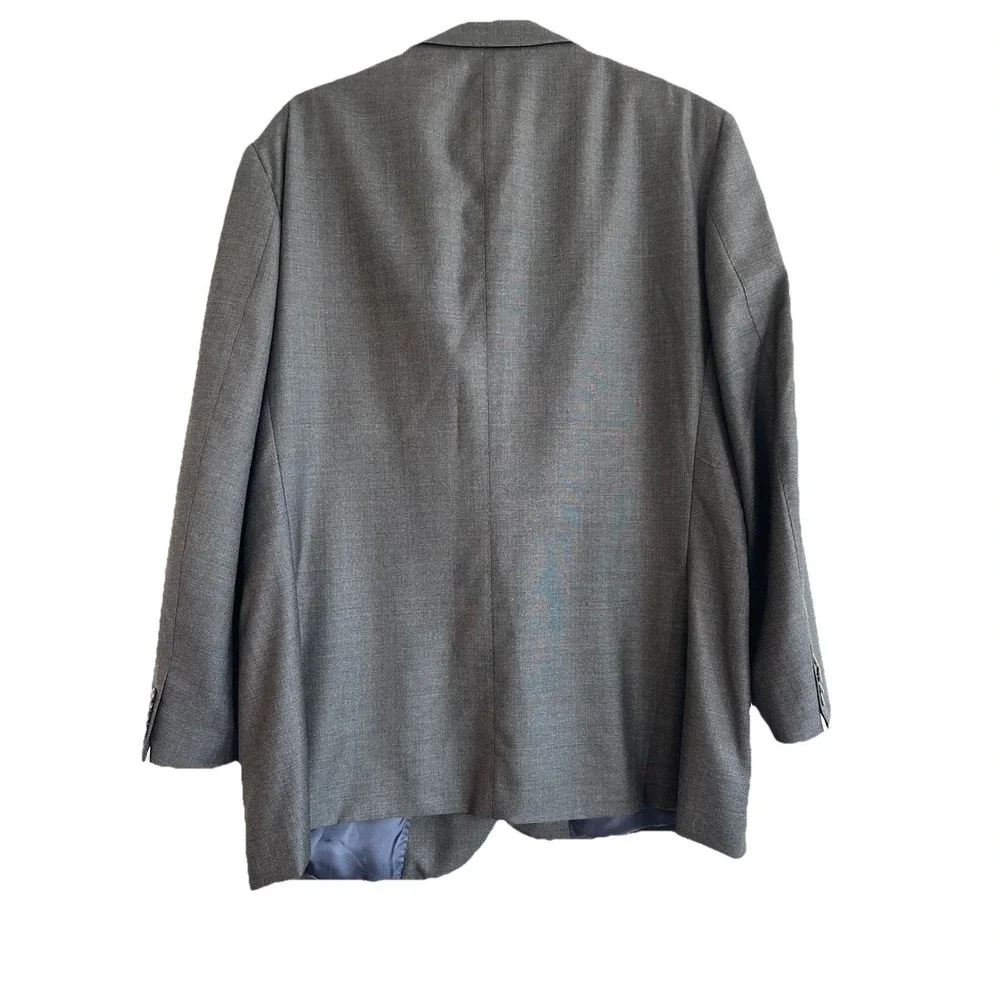 Suitsupply lazio blazer